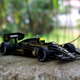 Illustration for article titled Senna Sunday